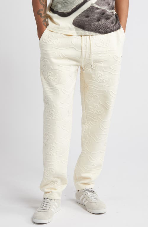 ICECREAM Laced Knit Pants at Nordstrom,