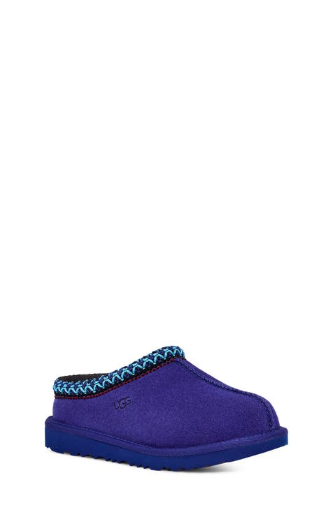 Slippers All Deals, Sale Clearance |