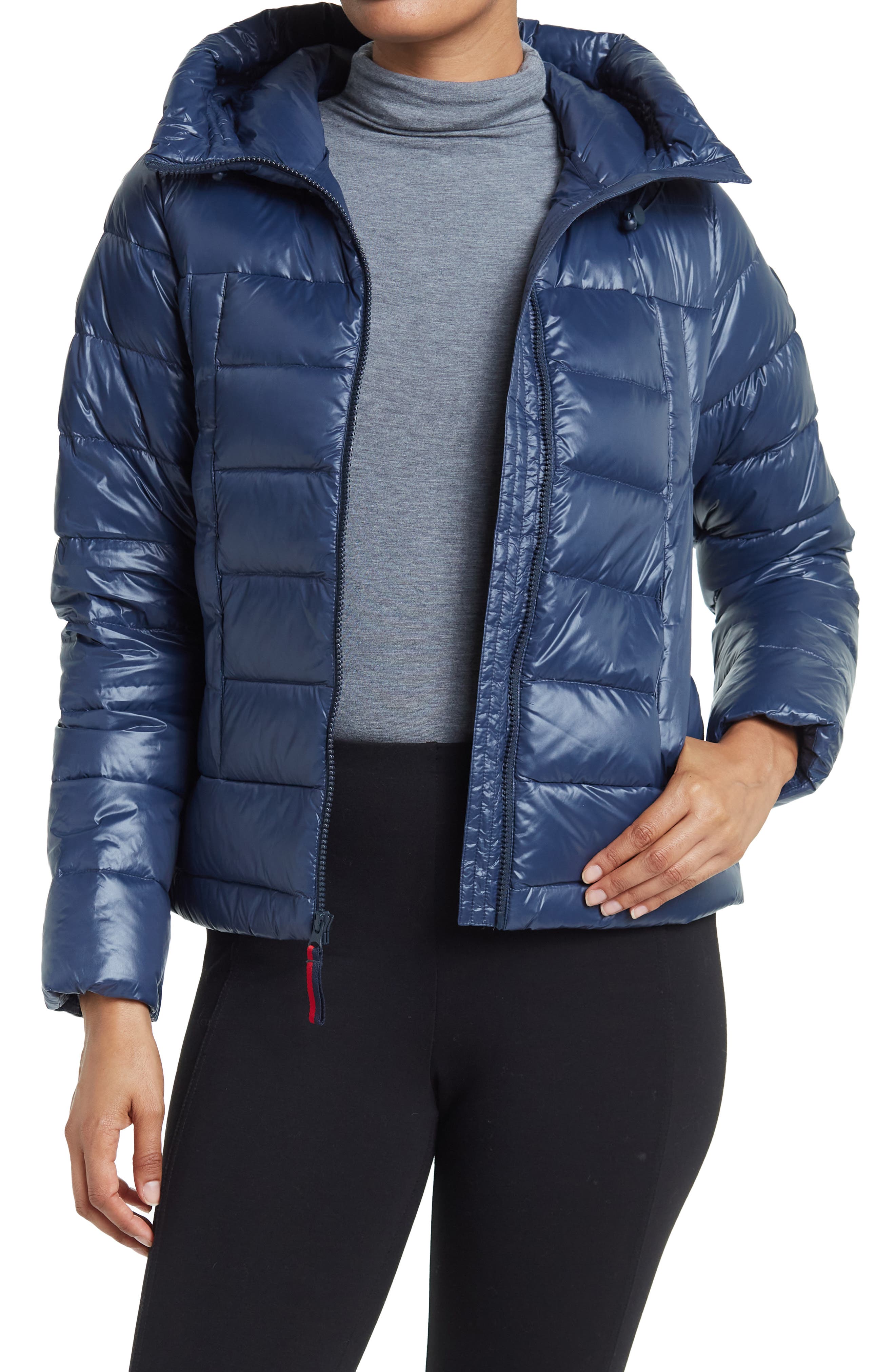 helly hansen belle jacket