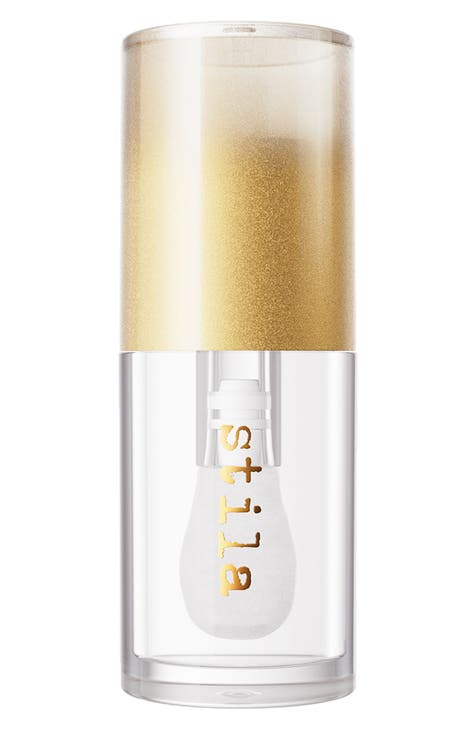 Nordstrom stila deals liquid lipstick