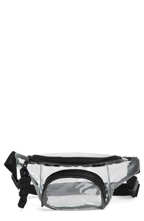 Nordstrom rack waist online bag