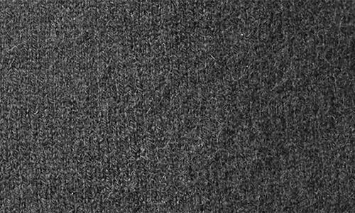 CANADA GOOSE CANADA GOOSE CASHMERE GLOVES