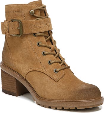 Zodiac Gemma Bootie (Women) | Nordstrom