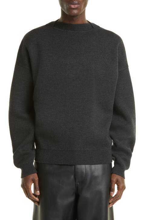 Men's Fear of God Crewneck Sweaters | Nordstrom