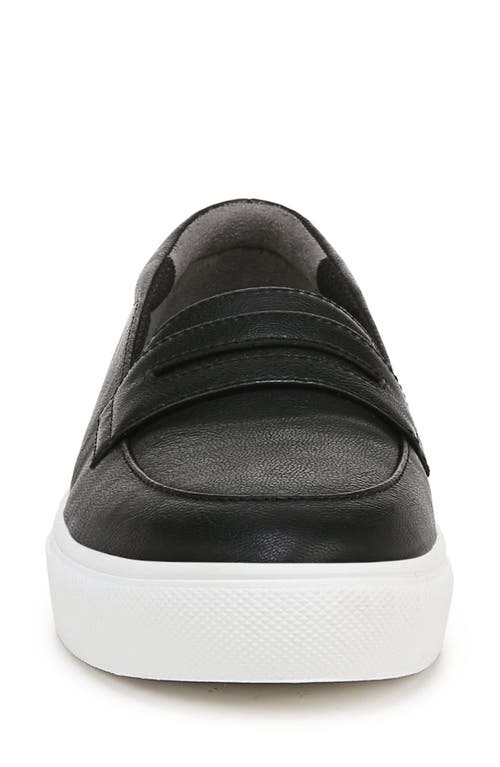 DR. SCHOLL'S DR. SCHOLL'S NOVA PENNY SLIP-ON SNEAKER