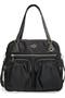 MZ Wallace 'Large Roxy' Bedford Nylon Diaper Bag | Nordstrom