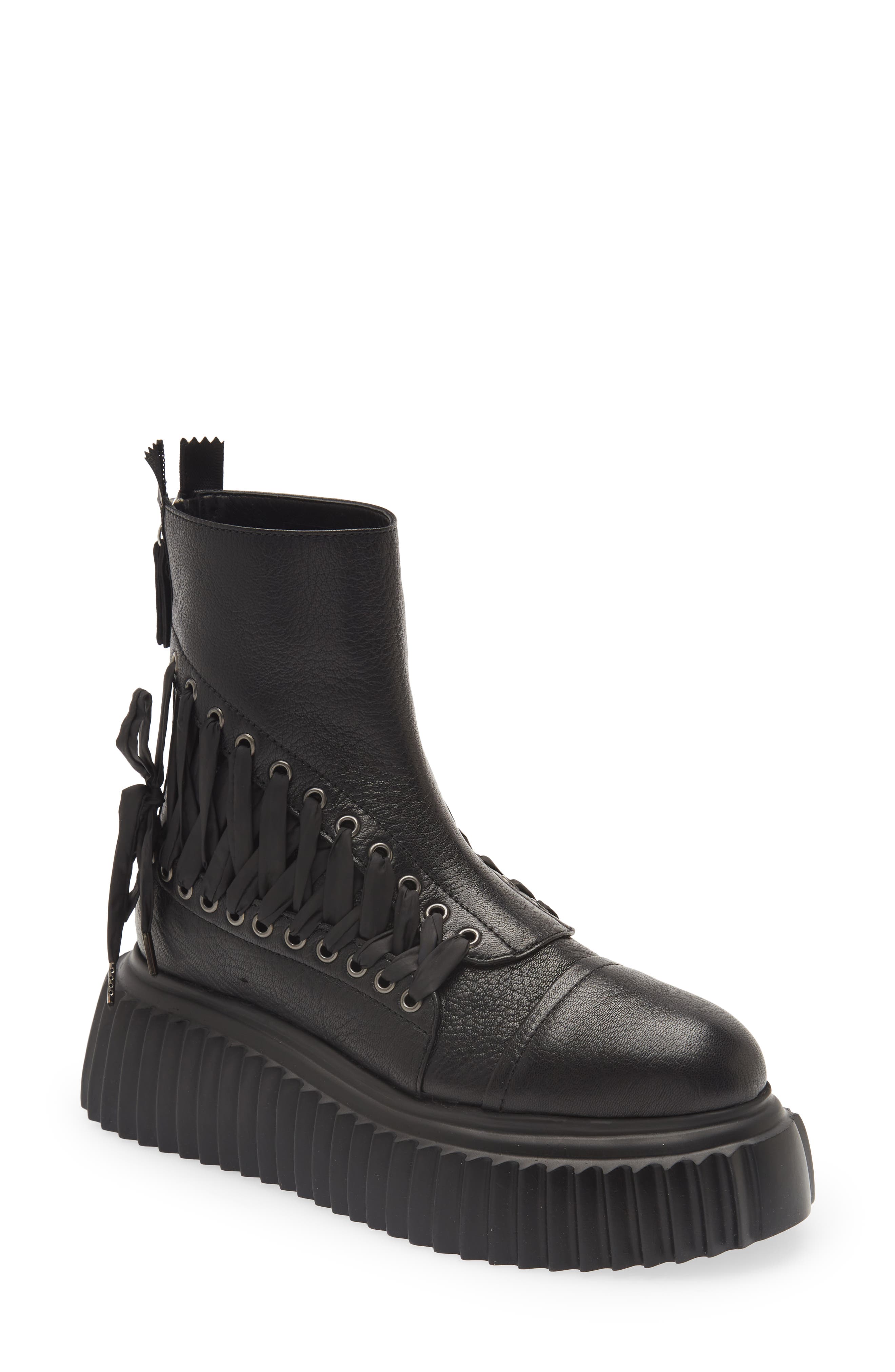 nordstrom agl booties