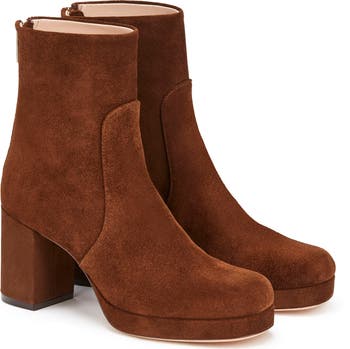 Agl 2025 boots nordstrom