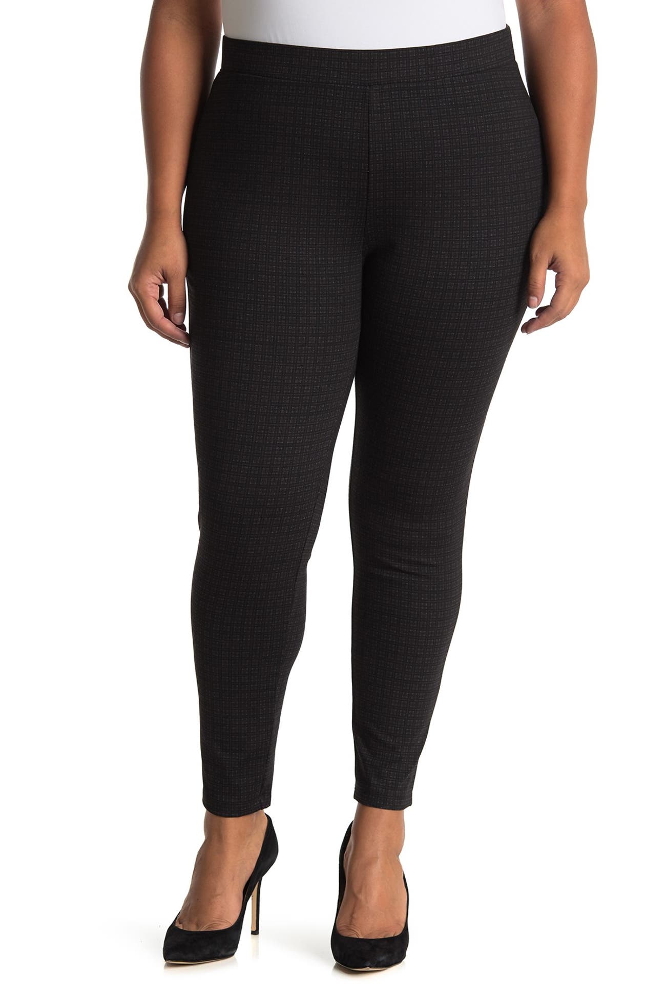 philosophy | Pull-On Leggings | Nordstrom Rack