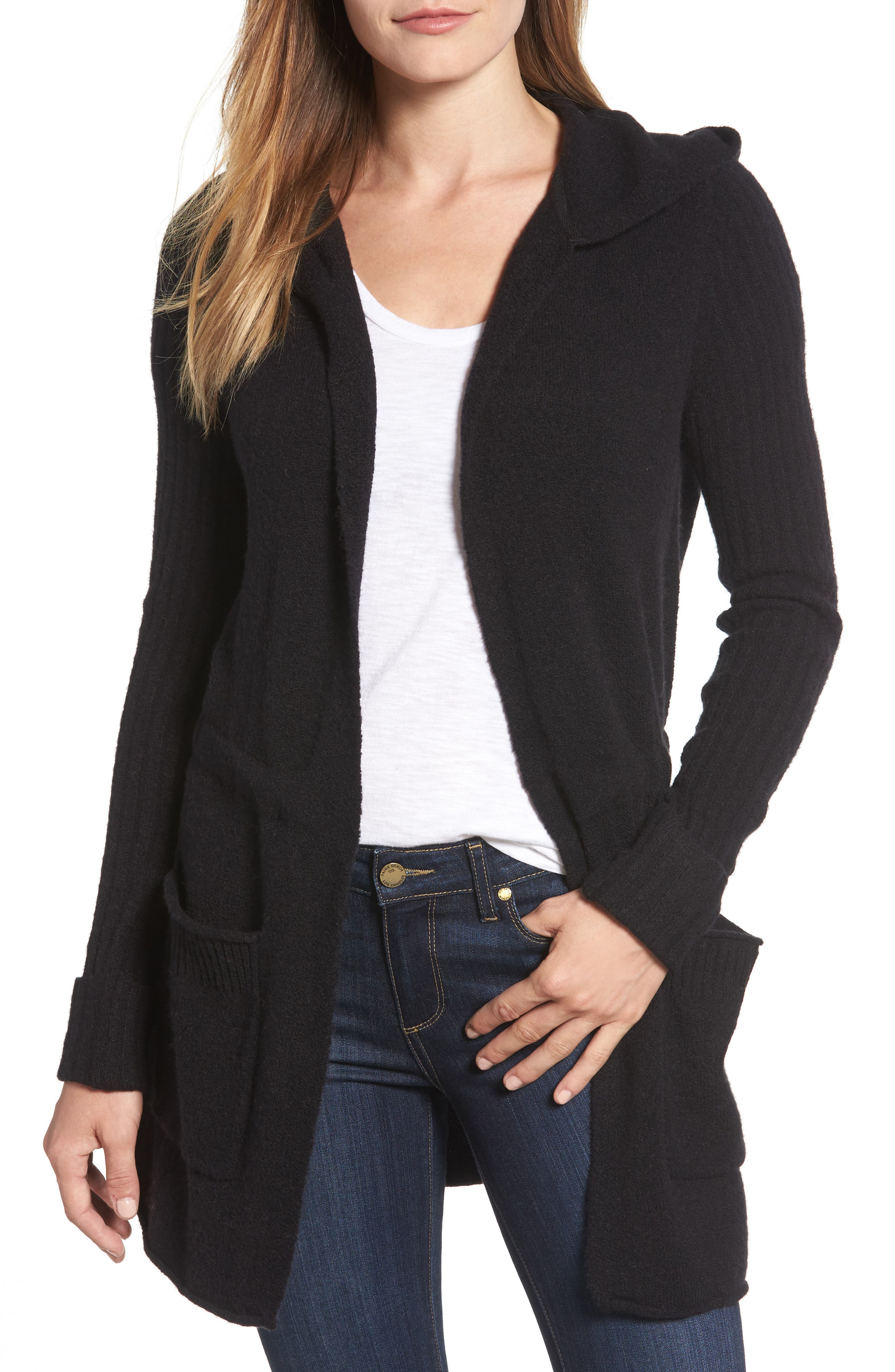 american apparel unisex flex fleece zip hoodie