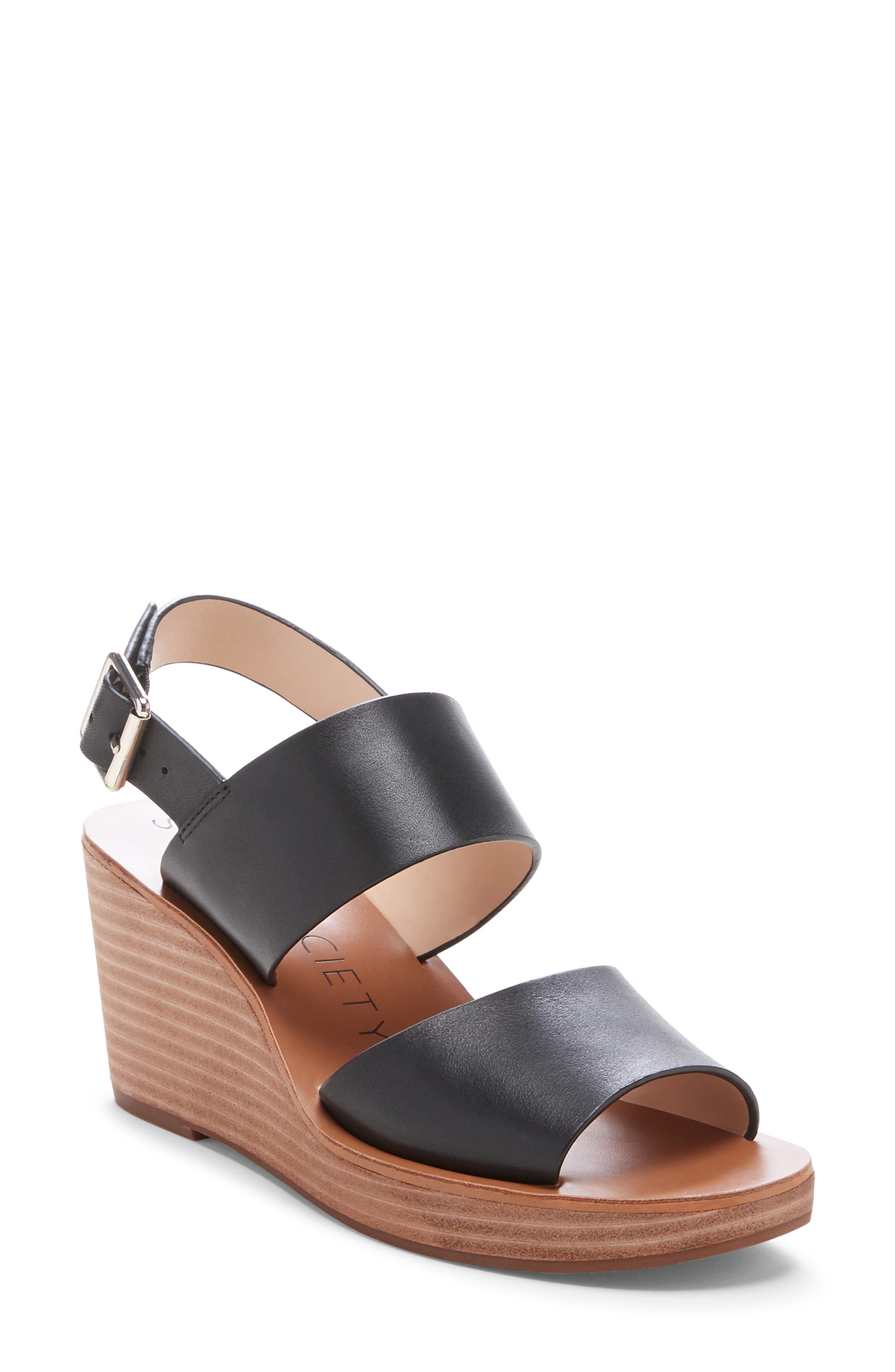 sole society pavlina