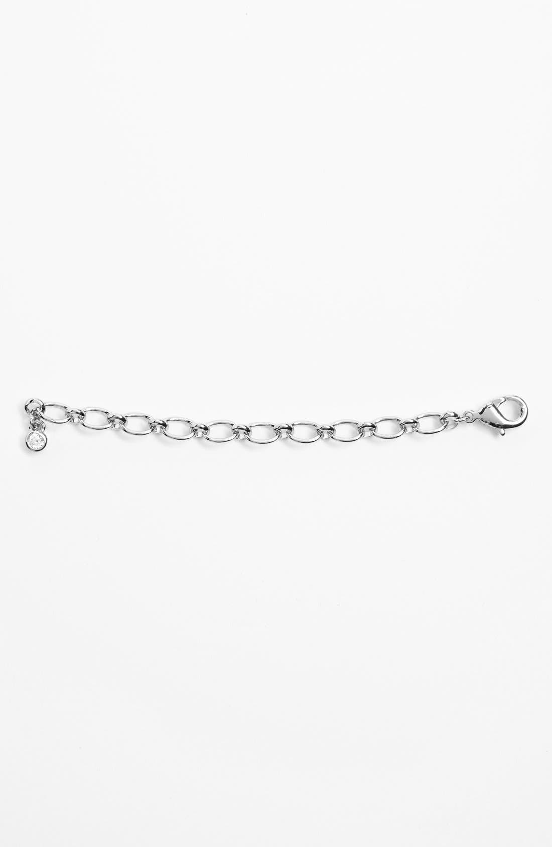 Givenchy Necklace Extender Nordstrom