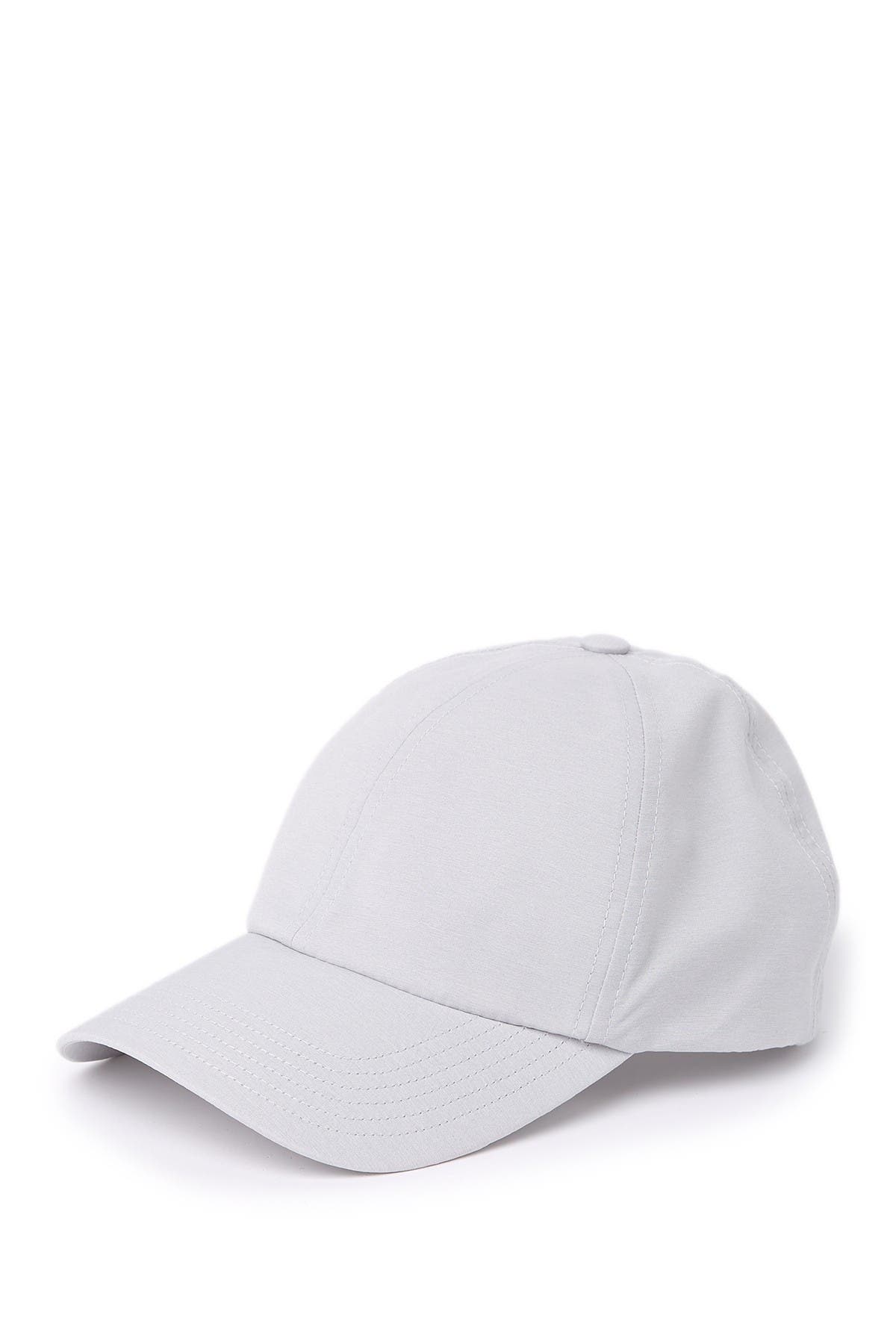 golf cap adidas