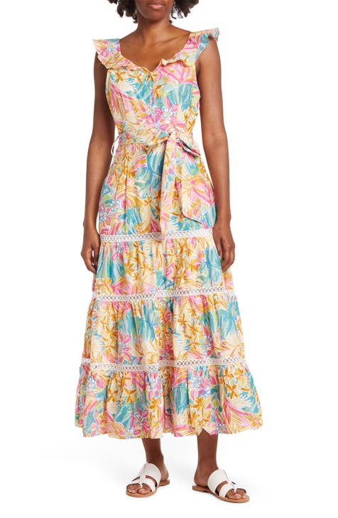 Clearance Dresses for Women | Nordstrom Rack