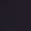 selected Navy color