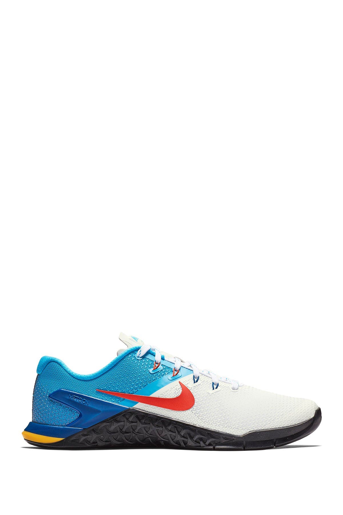 metcon 4 nike