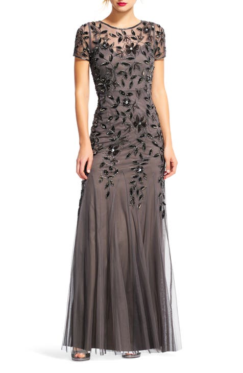 Adrianna Papell Formal dresses and evening gowns for Women