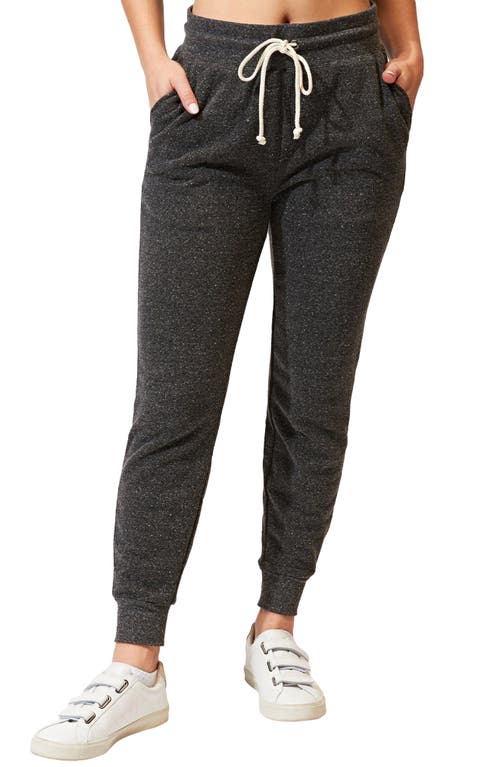 Threads 4 Thought Skinny Fit Joggers at Nordstrom,