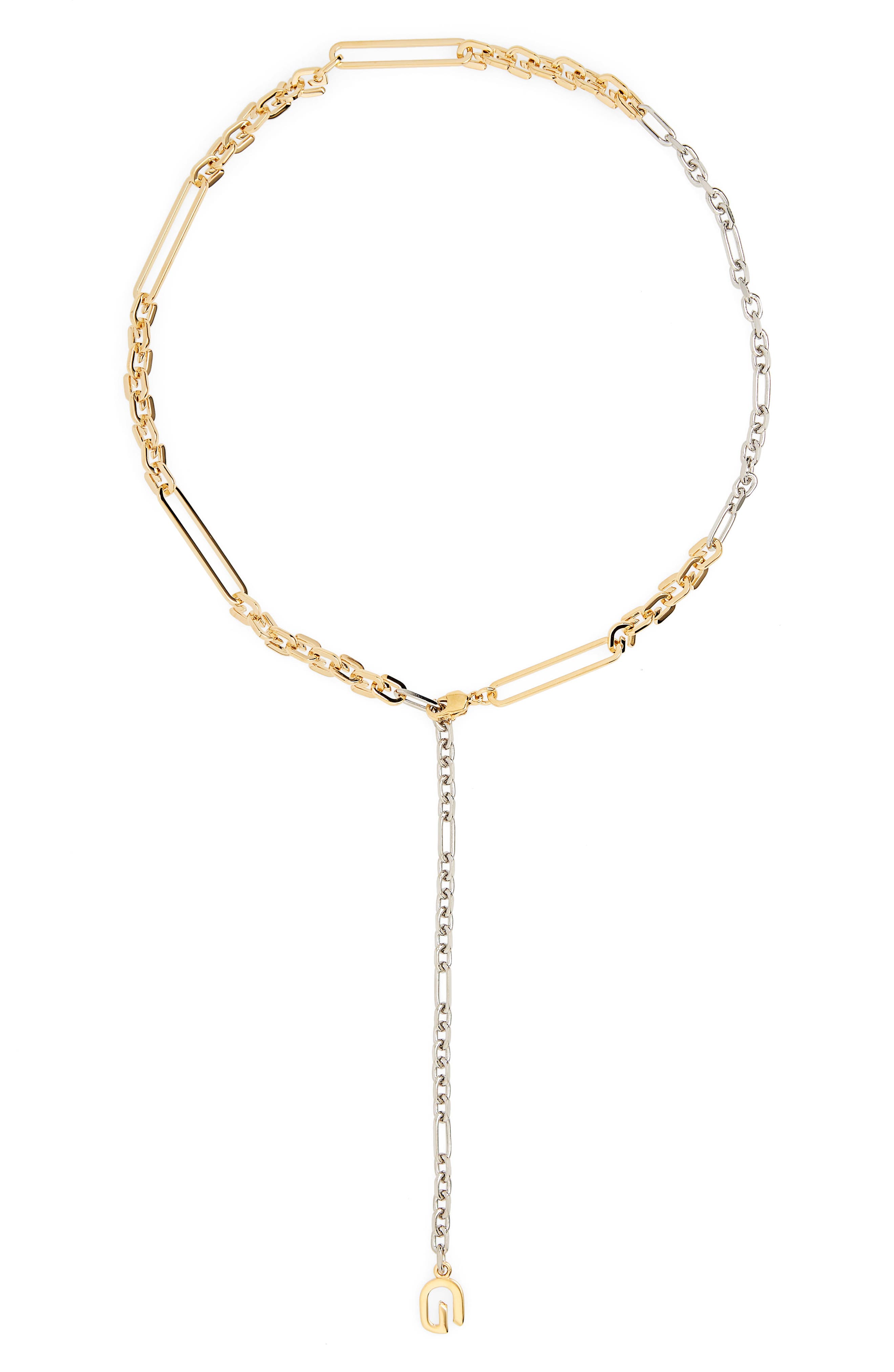 givenchy organza indecence