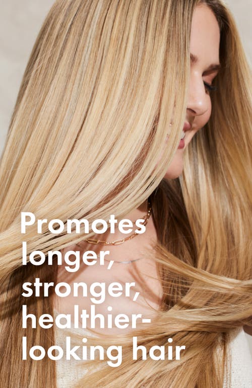 Bondiboost Bondi Boost Hg Miracle Hair Mask In No Color