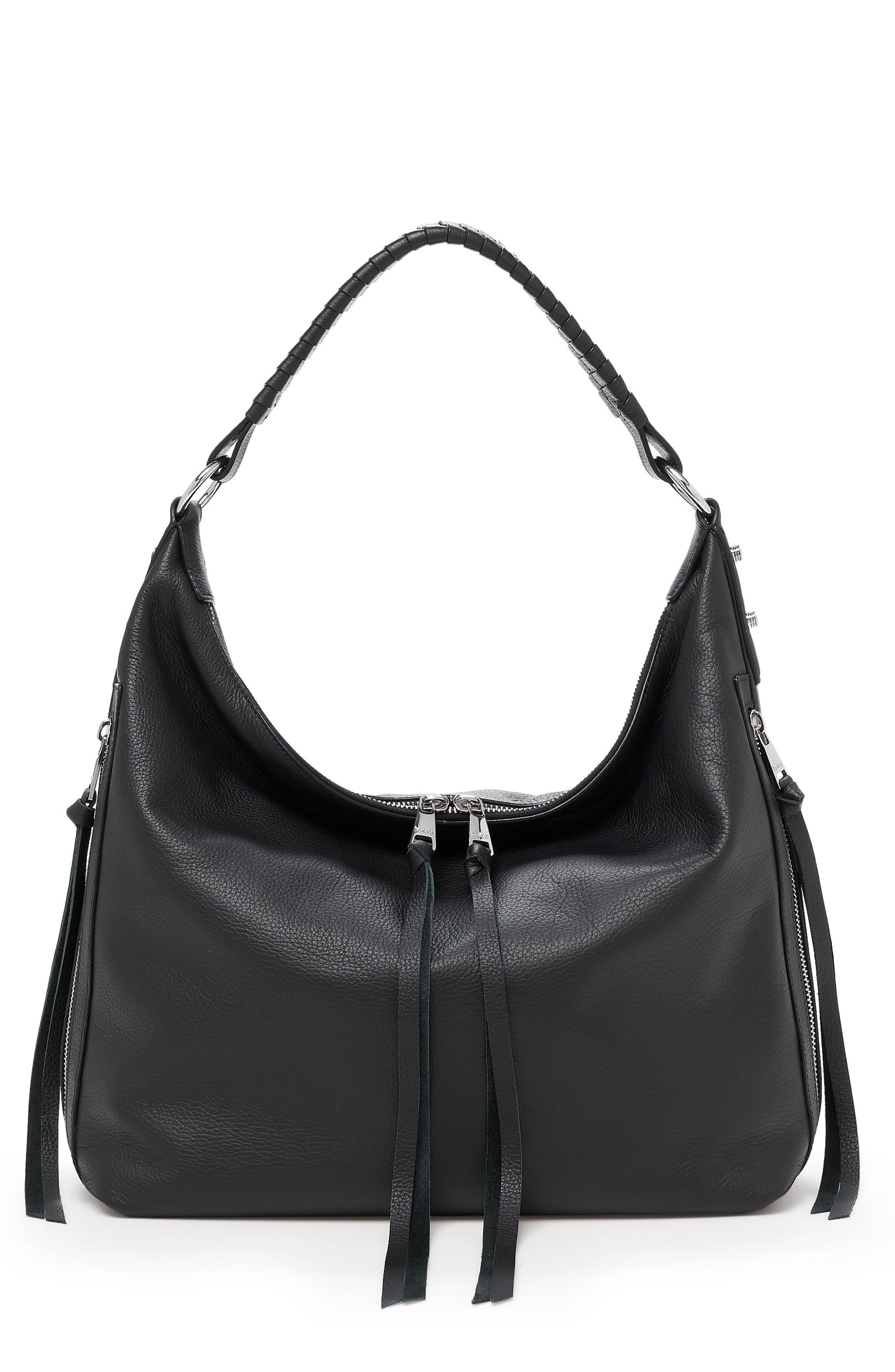 botkier samantha hobo