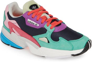 adidas Falcon Sneaker Women Nordstrom