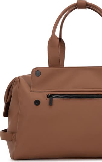 CALPAK Hue Duffle Bag Nordstrom