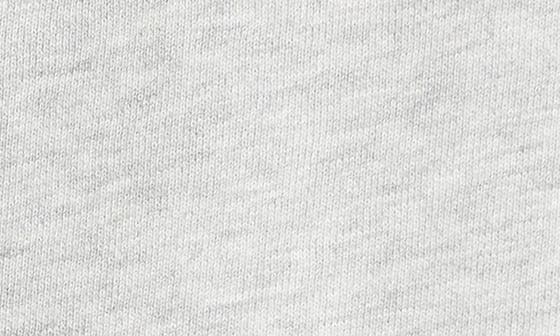rag and bone standard issue hoodie