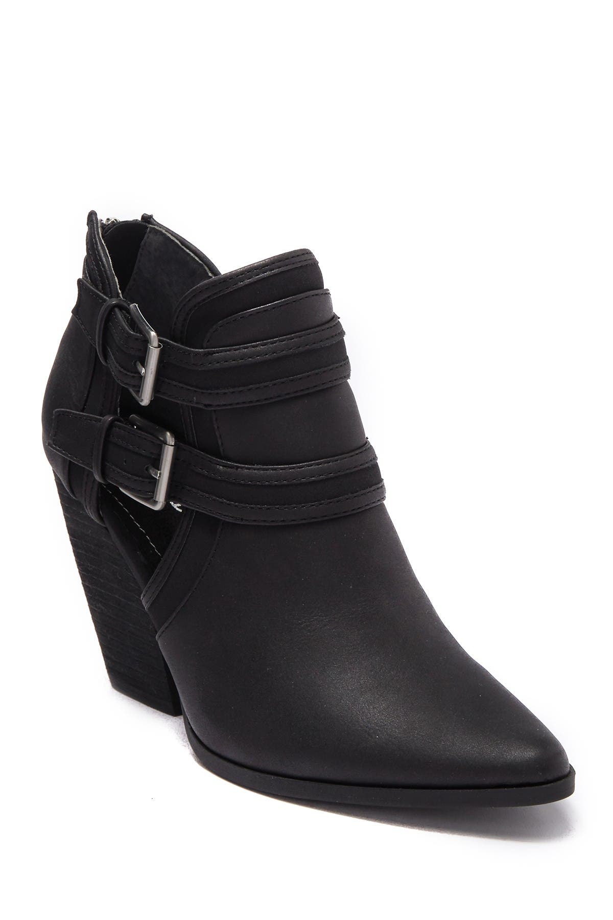 nordstrom rack charles david