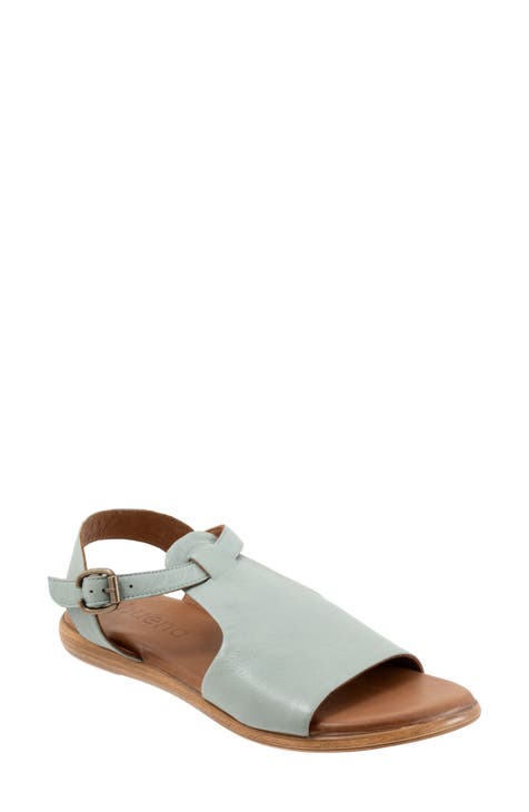 Bueno deals sandals nordstrom