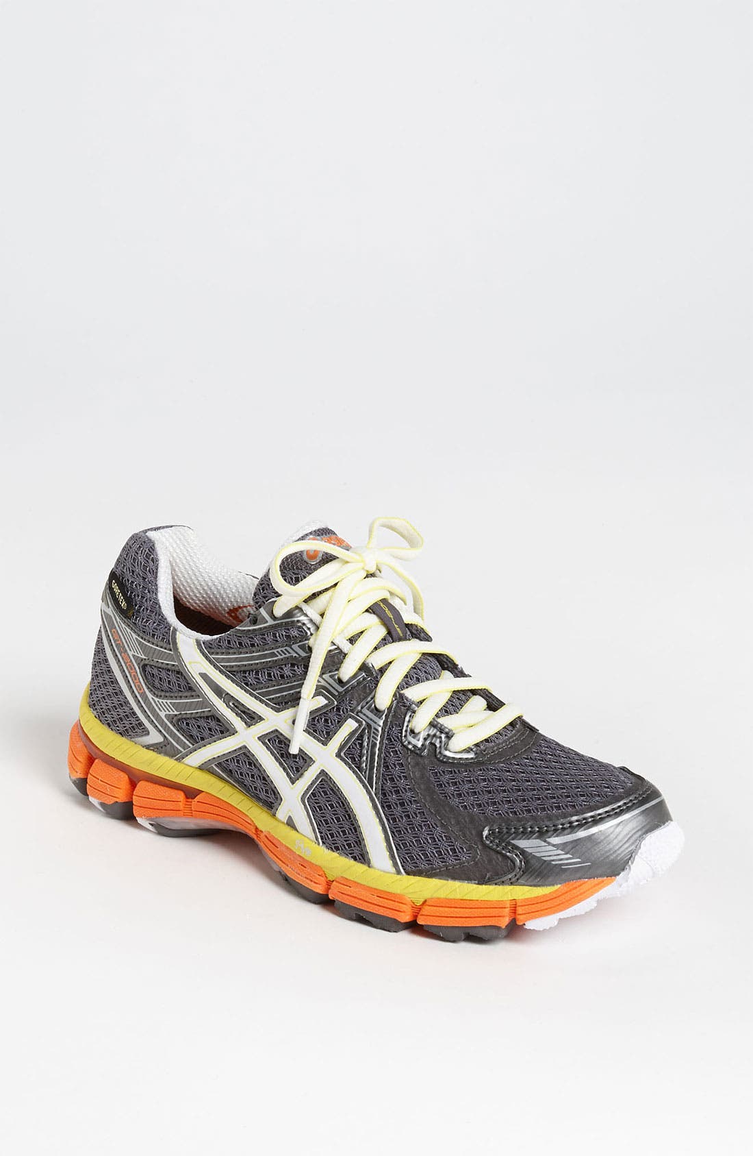 asics gt 2000 gtx
