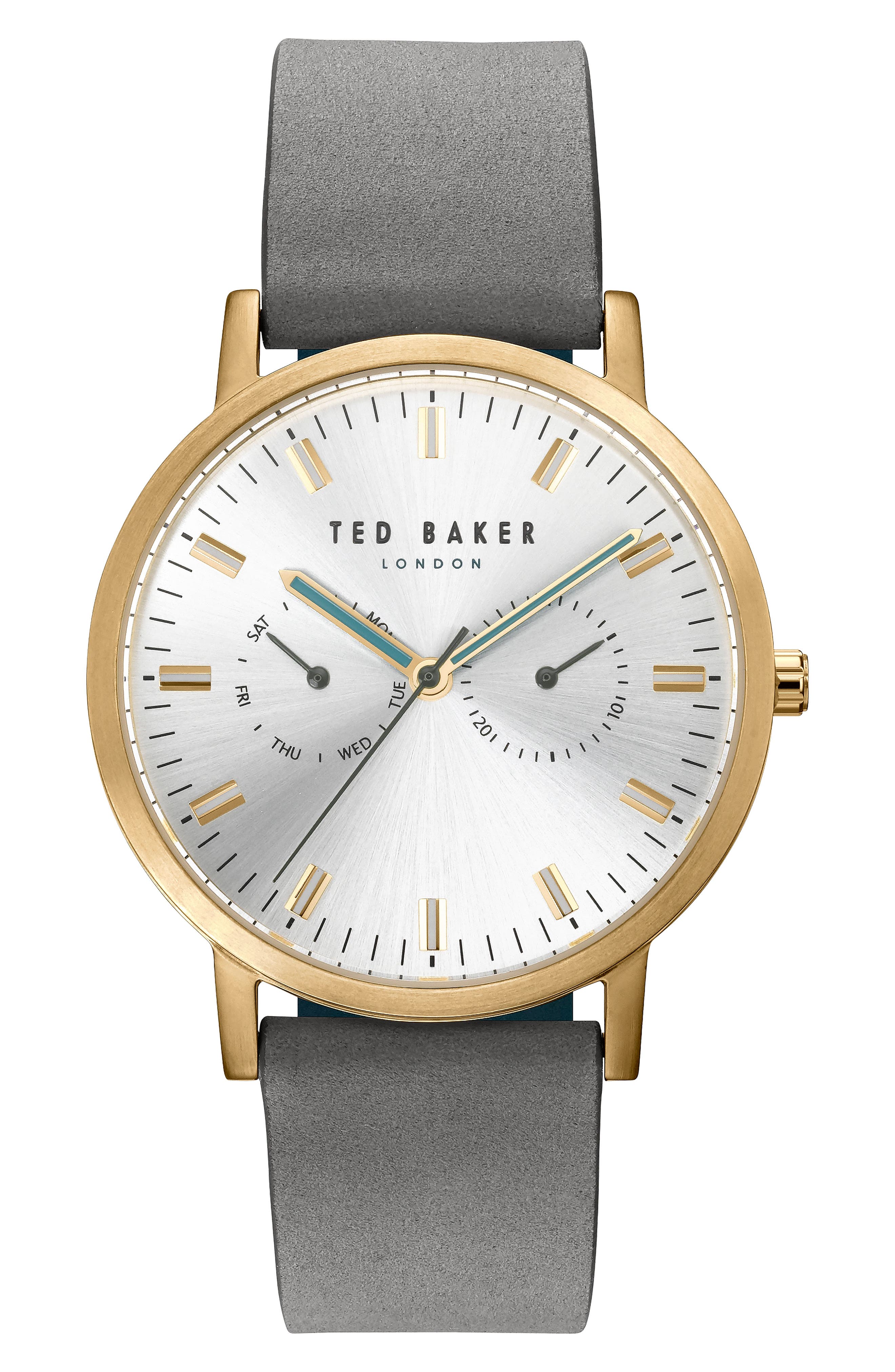 ted baker smart watch