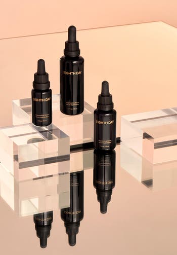 Regenerative Serum