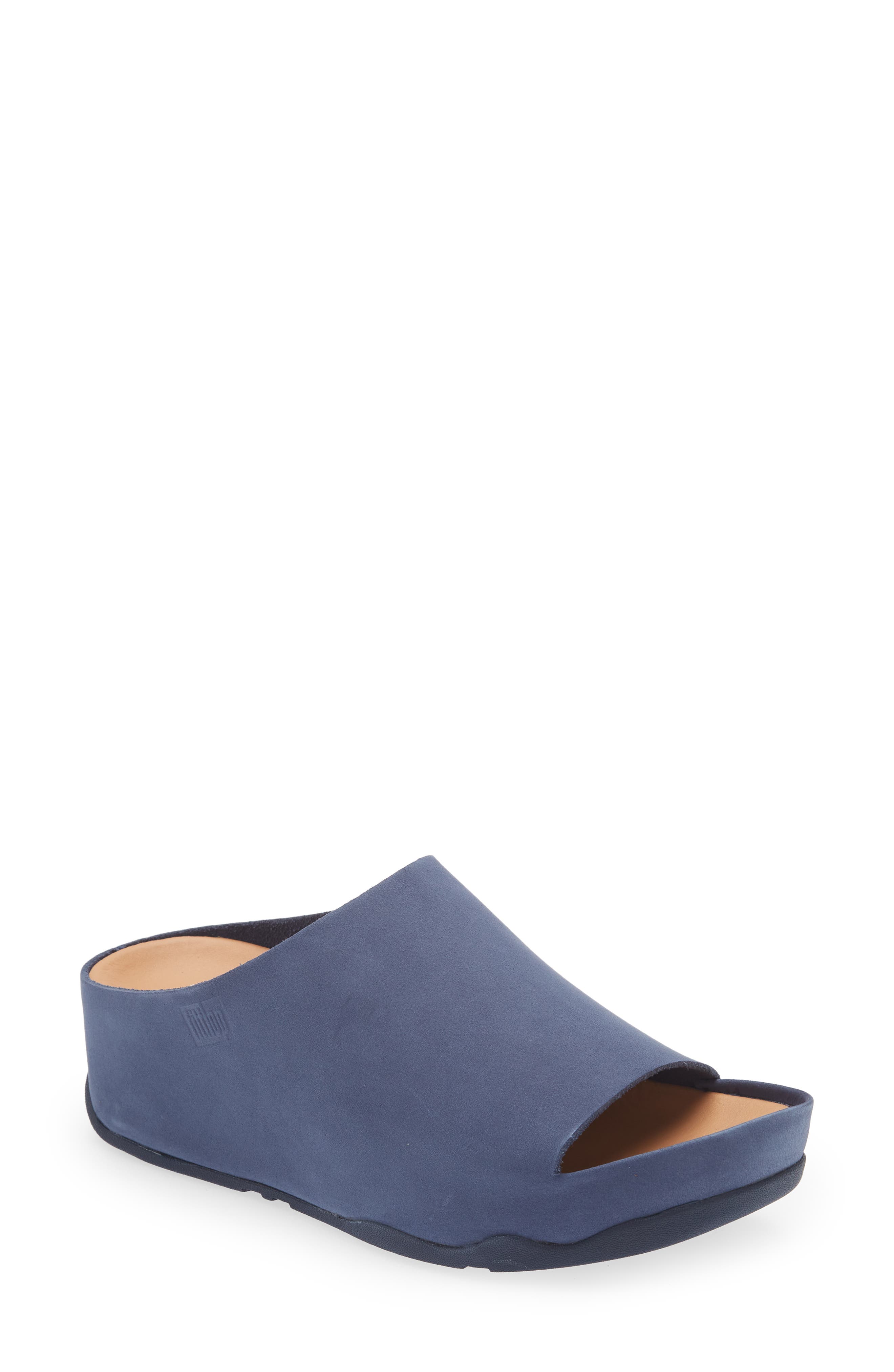 Women's Blue Heels | Nordstrom