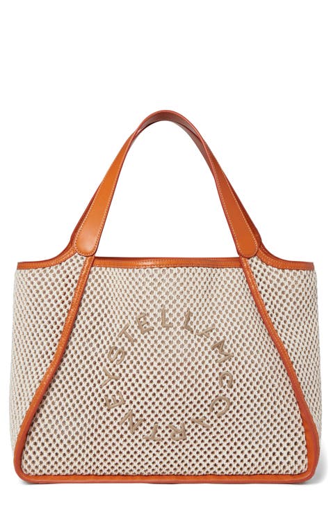 designer bags sale Nordstrom