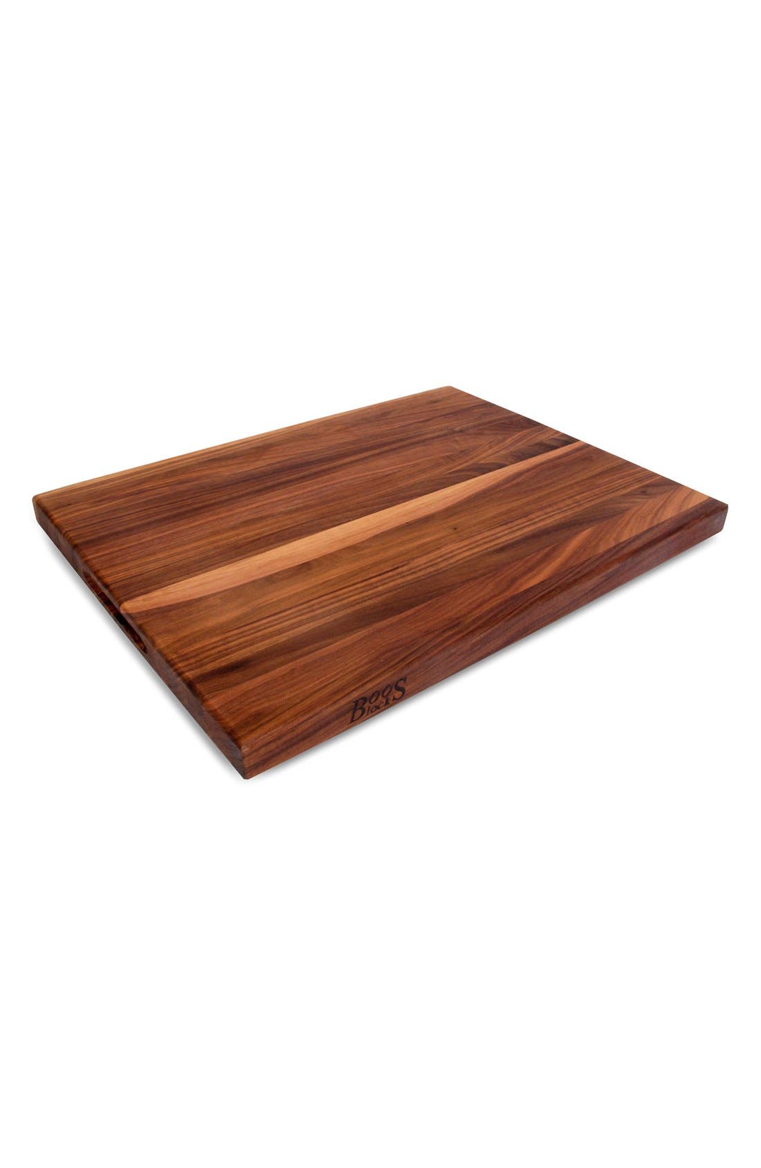 John Boos Walnut Cutting Board Nordstrom   6acb33ed 5442 4b04 B584 C2834133a53f 