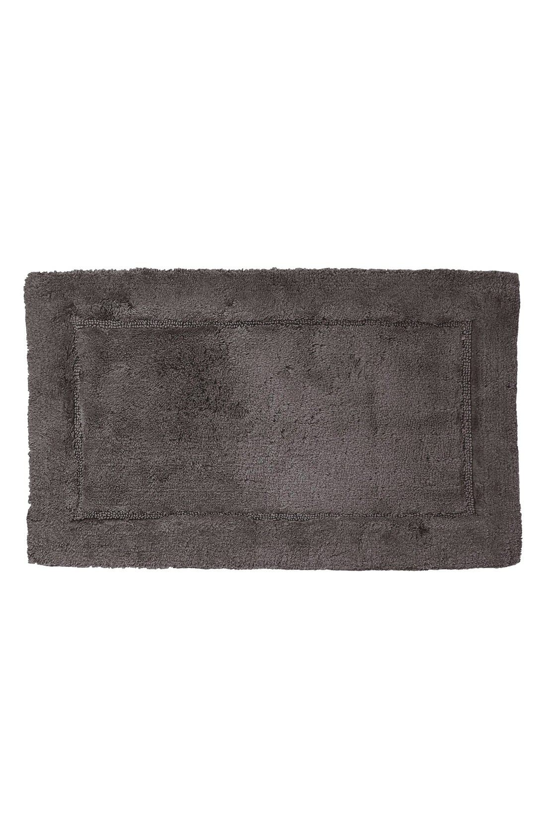 Welspun USA 'HygroSoft' Bath Rug Nordstrom