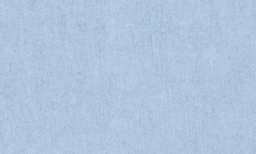 7 For All Mankind Kids' Cargo Bootcut Jeans In Sunday