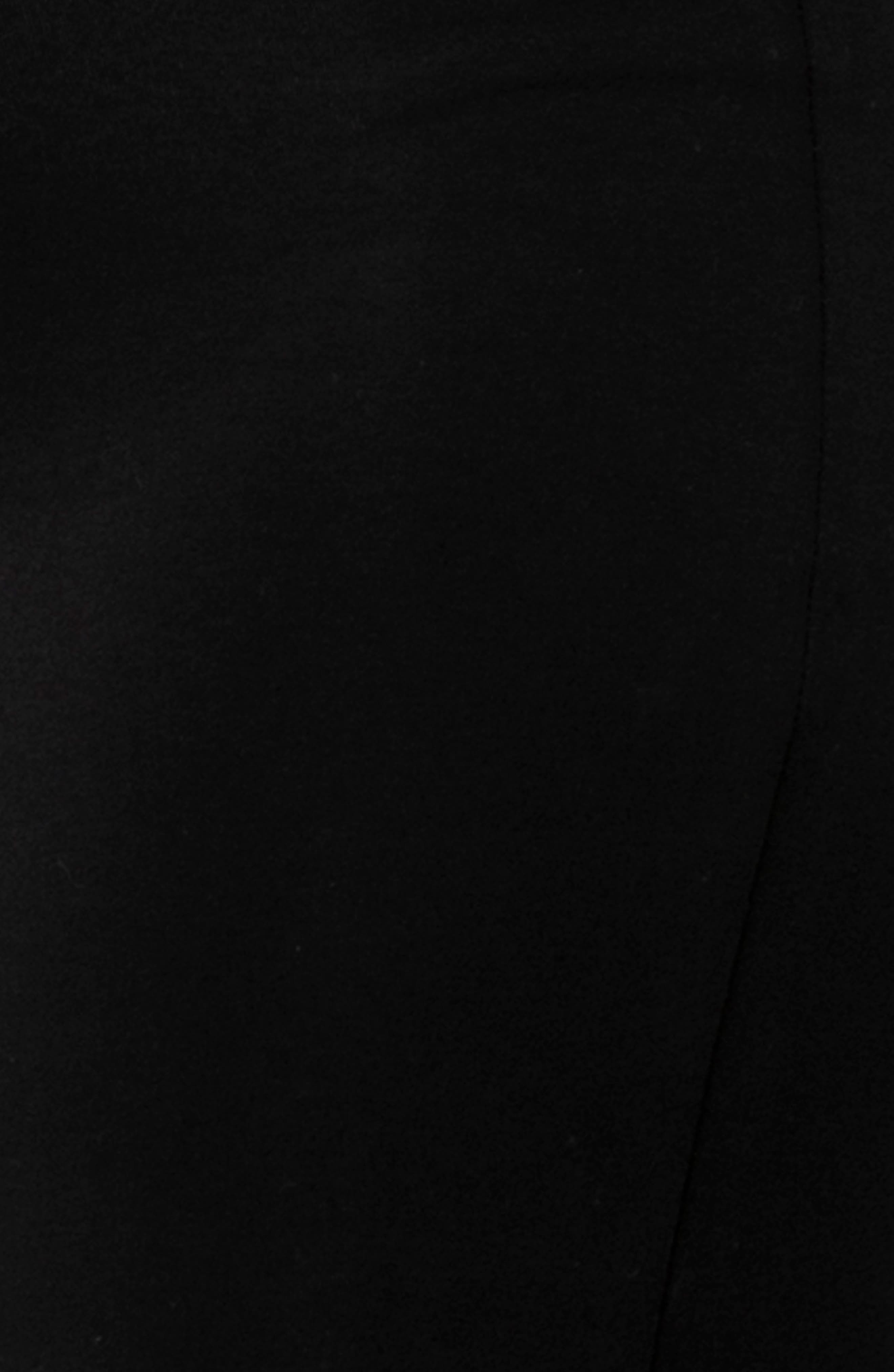 Ripe Maternity Essential Organic Cotton Maternity Leggings Nordstrom