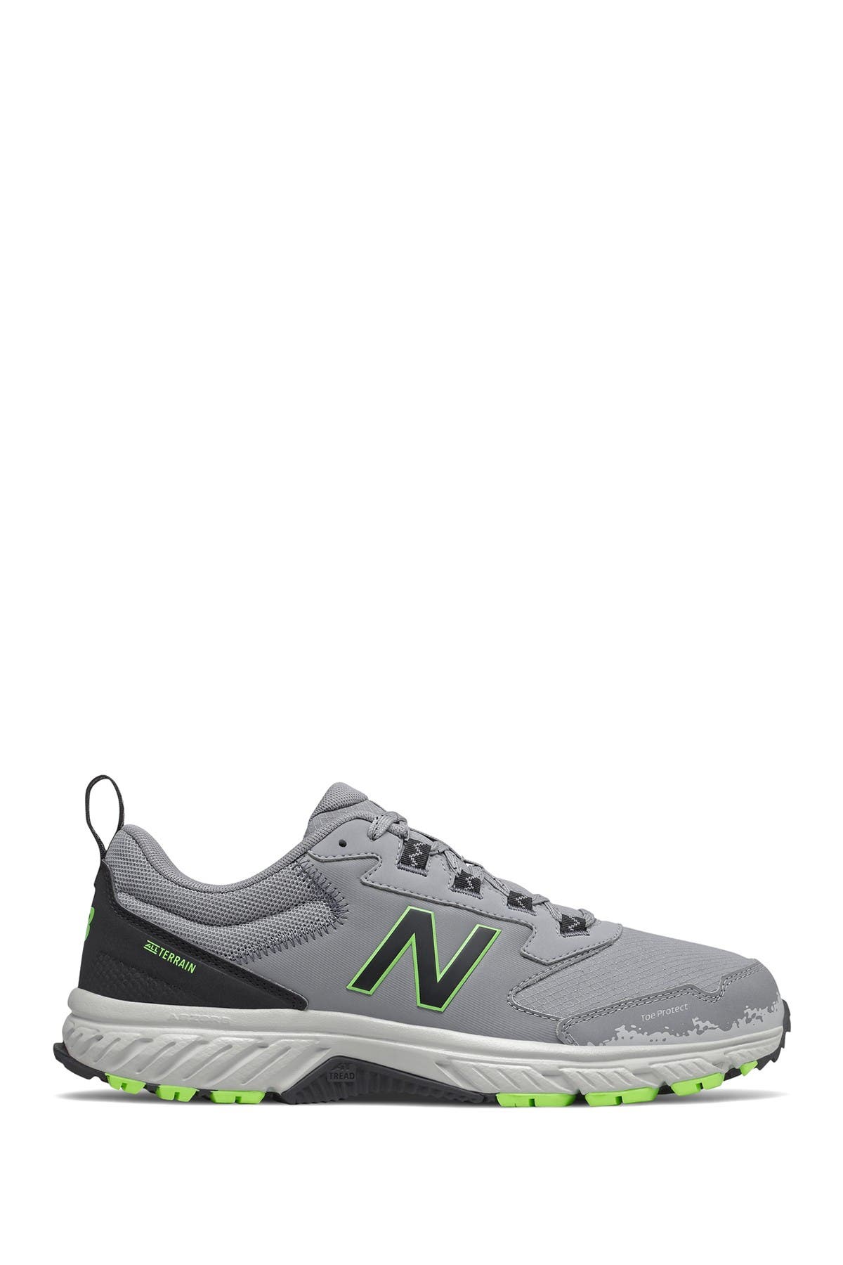 mens new balance shoes clearance