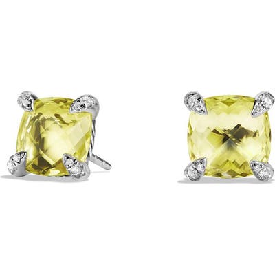 David Yurman