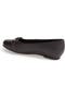 Munro 'Josie' Leather Flat (Women) | Nordstrom