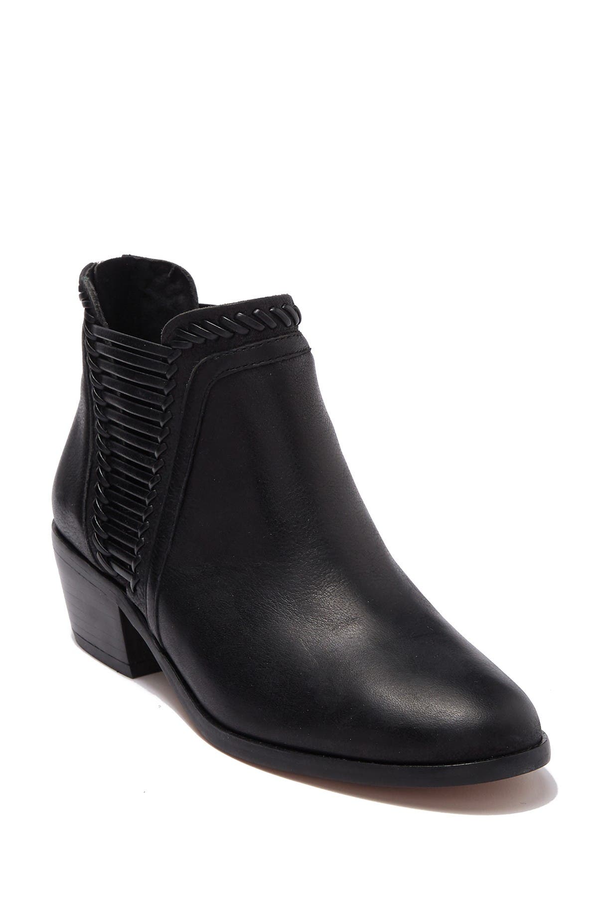 Vince Camuto | Pippsy Bootie 