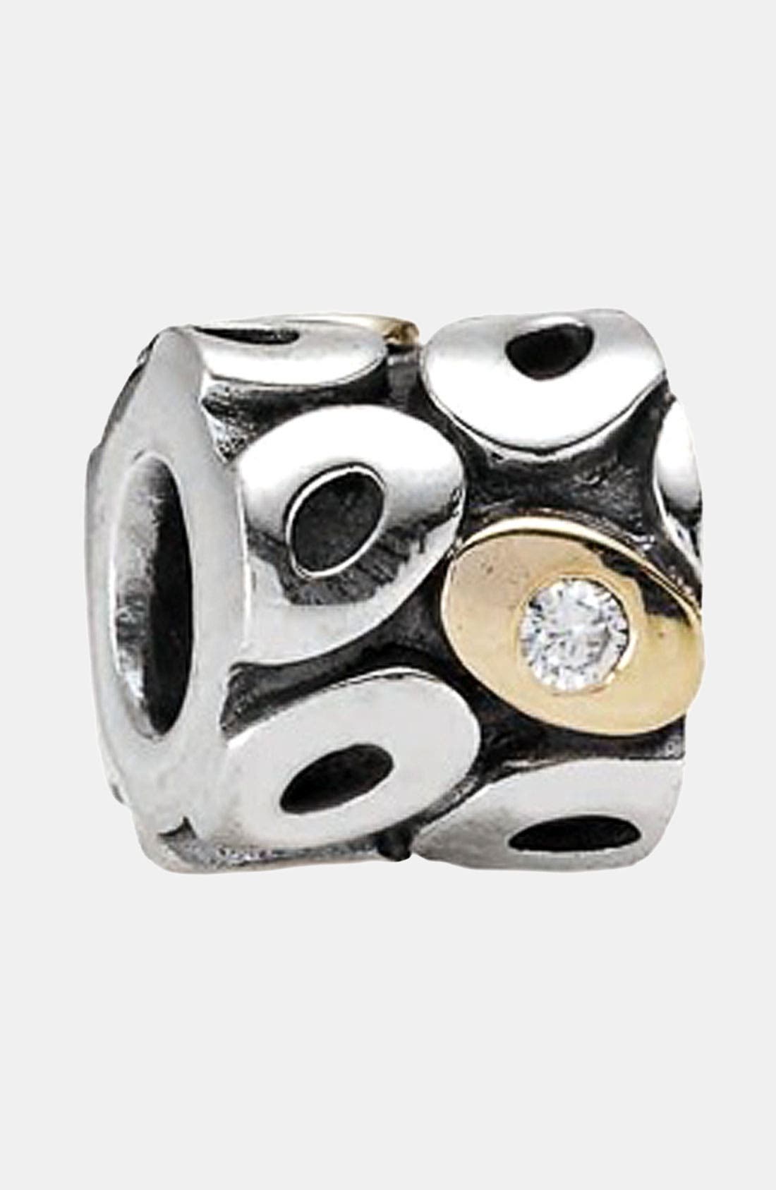 PANDORA 'Oh My' Charm Nordstrom