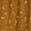 selected Weathered Olive color