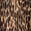 selected Taupe Animalia Print color