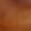 selected Butterscotch color