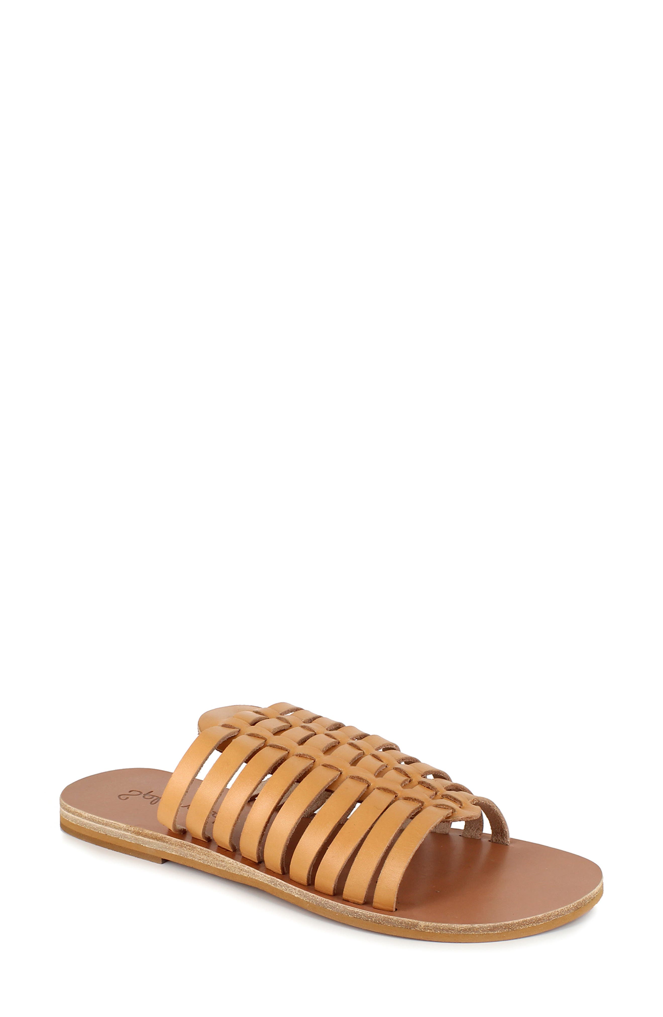 splendid sandals nordstrom rack