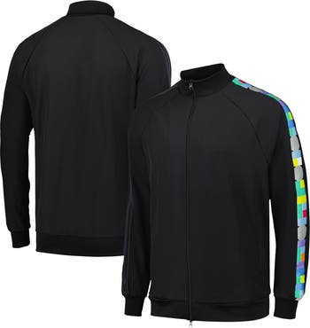 Adidas 2025 jacket nordstrom