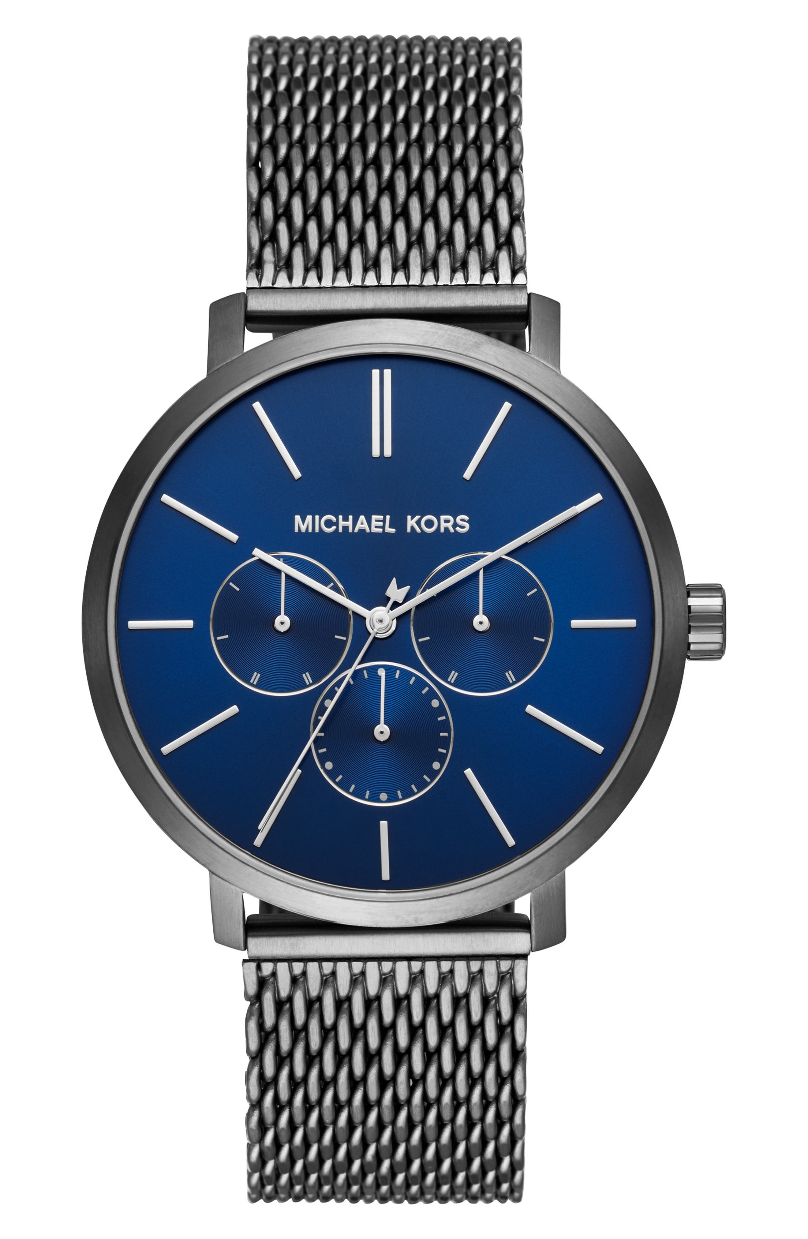 Michael Kors MICHAEL Michael Kors Blake 